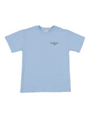 Givenchy t-skjorte for barn