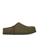 Ugg Otzo Burnt Olive Clog