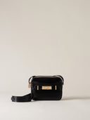 Custodia per telecamera borgbonese S