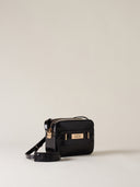 Custodia per telecamera borgbonese S