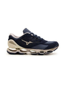Mizuno Sneakers