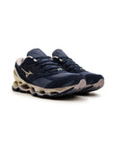 Mizuno Sneakers