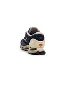Mizuno Sneakers
