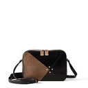 Cassa della telecamera borbonese S