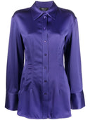 Camicia blumarine