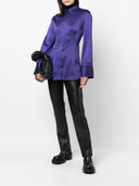 Camicia blumarine