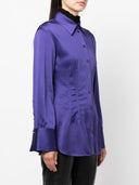 Camicia blumarine