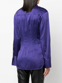 Camicia blumarine