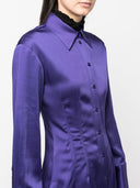 Camicia blumarine