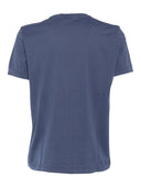 Fay T Shirt Fay Jersey Frosted