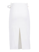 Elisabetta Franchi Gonna