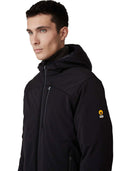Ciesse Piumini Coats Black