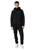 Ciesse Piumini Coats Black