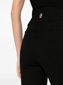 Moncler Trousers Grenoble