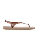 Havaianas Flat Shoes Pink
