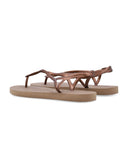 Havaianas Flat Shoes Pink