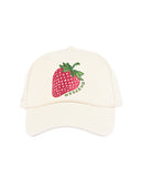 Max Mara Weekend Cappello Berretto Gufo