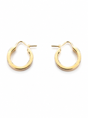 Miu Miu Fashion Jewelry Metal+Smalto