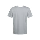 Alexander Mcqueen Logo T Shirt