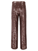 Parosh Pantalone