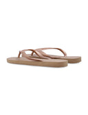 Scarpe basse Havaianas Rosa