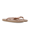 Scarpe basse Havaianas Rosa