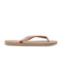 Scarpe basse Havaianas Rosa