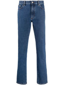 Jeans zegna
