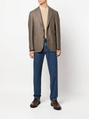 Jeans zegna