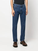 Jeans zegna