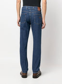 Jeans zegna
