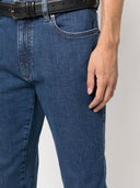Jeans zegna