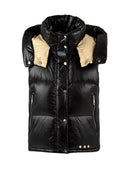 Add Jackets