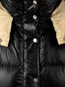 Add Jackets