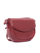 Marni Mw94 F Smile Sac Bourse