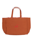 Bonpoint Sac Cabas Emiko