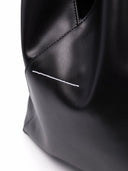 MM6 Maison Margiela Mała klasyczna japońska torba