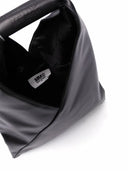 MM6 Maison Margiela Mała klasyczna japońska torba