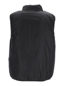 Aspesi Gilet Jil