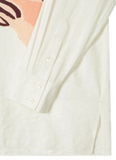 Paul Smith Womens Shirt