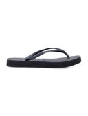 Scarpe basse Havaianas Nere