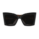 Saint Laurent Sl M119 Blaze Black