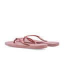 Scarpe scariche Havaianas
