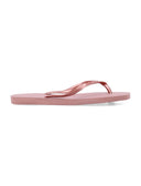 Scarpe scariche Havaianas