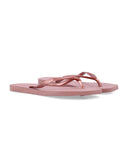Scarpe scariche Havaianas