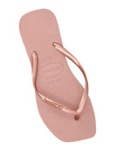 Scarpe scariche Havaianas