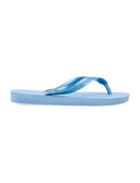 Scarpe scariche Havaianas