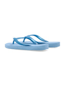 Scarpe scariche Havaianas
