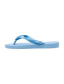 Scarpe scariche Havaianas