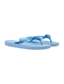 Scarpe scariche Havaianas